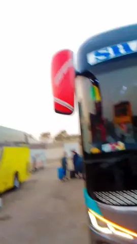 Mustafa brand 😶‍🌫️🥰💓#foryoupage #karachiwalay🔥 #foryoupage #foryoupageofficiall #jhangwala👑 