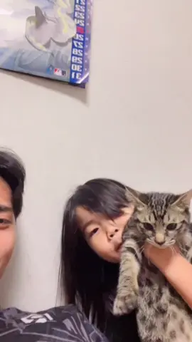 bawa pulang aja kali ya wk #jepang