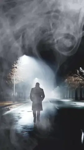 SER AMANTES  PAQUITO GUZMAN  ESTO ES SALSA 🔥 