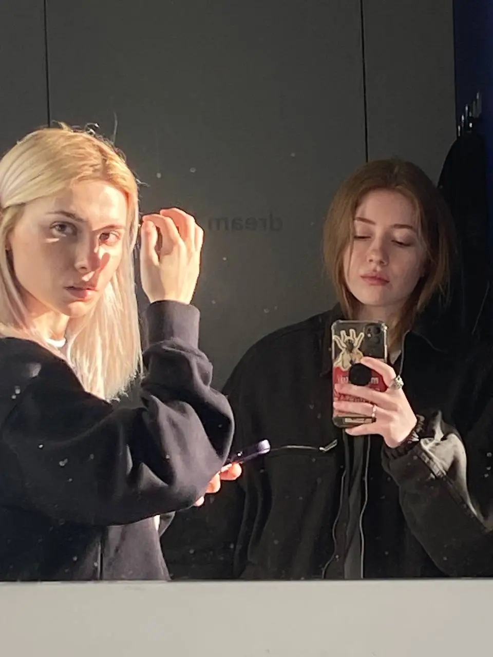 🖤🔥#snovamnej #berandatiktok 