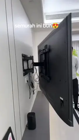 cek di keranjang kuningg#promoseruweekend #tvpolytron #fyp 