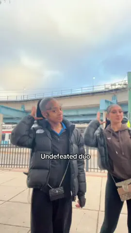 #phillytiktok #fypシ #yallfavtiktoker #dancechallenge 