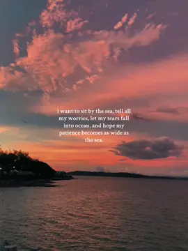 #fyp #quotes  #peace #foryou 