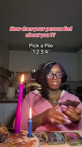 This was deep read 🙌🏾❤️