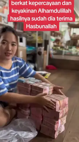 #pondokantigalau #kyaibustomi #pesugianputih #pengobatanhalal #viral 