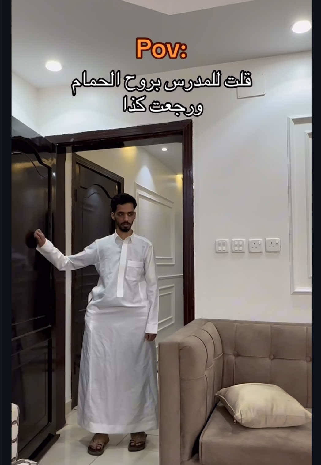 #رياكشن 🤣🤣🤣🤣🤣