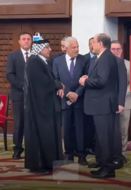 #tiktok #trendingtiktok #trending #المالكي 