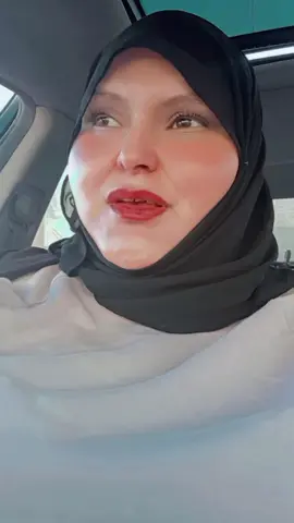 الواحد يطلع الصبح متفائل لا طبعا انا قبل ما نشرب القهوة ☕ #oseta #foryou #foryoupage #راقت_لي #قهوتي☕مزاجي☕ 