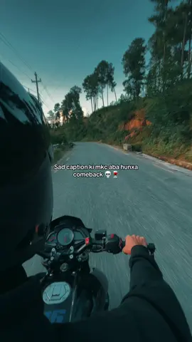 ❤️🤌🏻#psuman14 #tiktok #foryouu #foryoupage #fyppppppppppppppppppppppp 