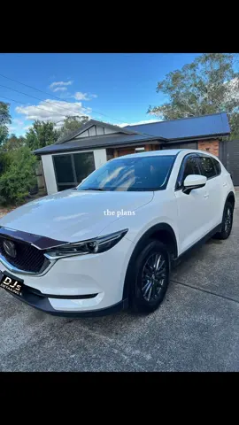 My Plan is to Detail after I Detail #mobiledetailing #detail #myplan #melbourne #fyp 