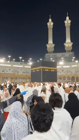 #makkah🕋 #mashallah❤️🥀😍❤️🥀😍 #viral #video #makkah🕋 