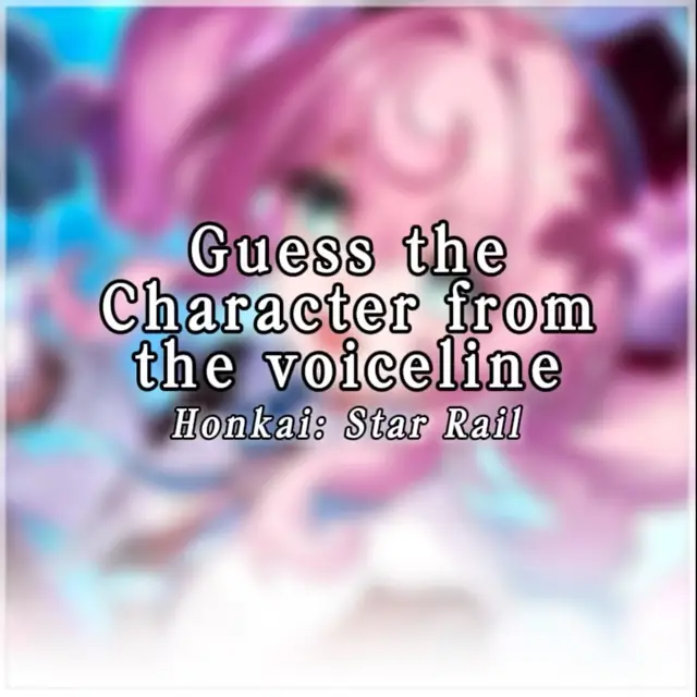 *These are the voicelines for 1x speed💕 #HonkaiStarRail #hsrcreators #hoyocreators #hyacine #phainon 