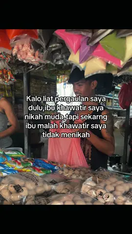 Yg jomblo dm @Mohamad Jauh Heri #masukberanda #fyp #wongkuli 