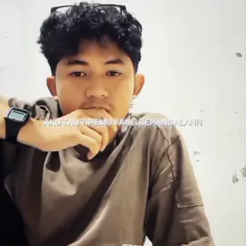 Aku tau tipemu yang…🤟 #nicholas #nares #nina #coc 