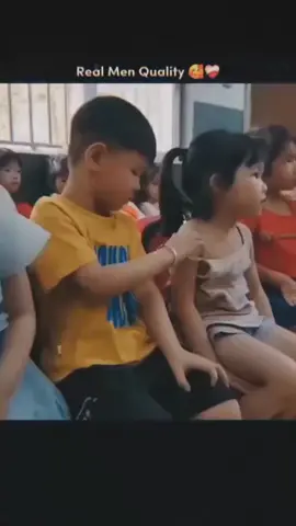 #Hayyy real man #vrialvideotiktok #unfreezmyacount #unfreezmyacount #bestmoviesclips 