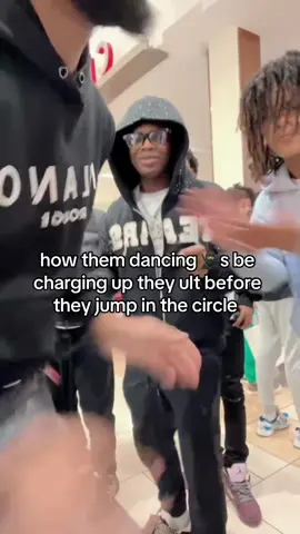 Every function too 🤣 Taking Swag! By SheLuvsTJ out now! #clubtj #fypage #viralvideo #jerseyclub #fypシ 