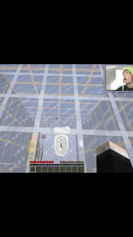 Og dantdm #edit #fypシ゚viral #jodyjo #dantdm #youtube 