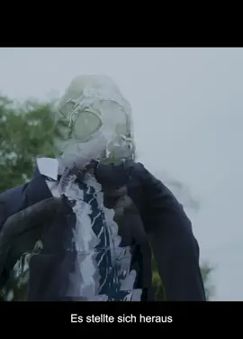 #Fyp #movie #film #Filmerklärung