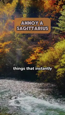 #zodiacs #astrology #zodiacsigns #sagittarius 