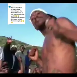 Replying to @xhakamilanzi #zedtiktok🇿🇲🇿🇲 #fyp #fy @mwanasana