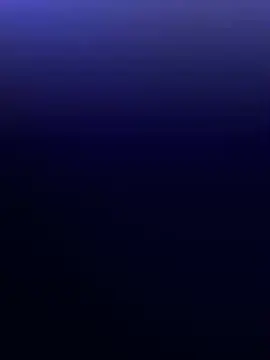 Tendangan Keras🔥🔥 dari Mas Teguh Cilik, Yang Mengenai Kaki Mas Tiyan sampai tergeletak  TEGUH CILIK VS TIYAN RAKYAT KECIL🤣 #tiyanrakyatkecil #tiyanrakyatkecil  #shadukjotosh🔥🔥 #bondangemoy  #fyp 