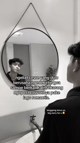 😉#fyp #masukberanda #galaubrutal #katakata #xyzabc 