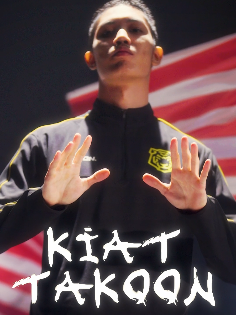 BismillahiinsyaAllah, saksikanku mengharumkan nama Malaysia @byoncombat @celloszxz🧑🏻‍🦲  #byoncombat #byoncombatshowbiz #byonsports #fyp #fypシ゚