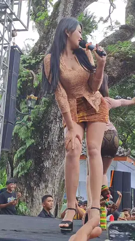 #fyp #ponorogo #ngebelculturespecta #rindiantika #auffaputri #pargoy #kalah 