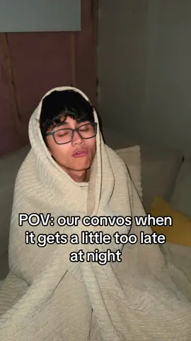 True 😭🤣#relatable #funny #friends #friendship #jokes 