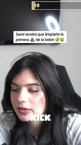 #maggiepepev #samulx #westcol #kickclips 