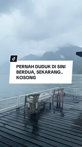 Tapi ini bukan tentang kursi.. 💔 #YovieAndNuno #Misal 