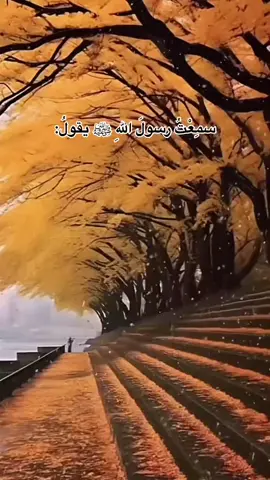 #يارب_دعوتك_فأستجب_لي_دعائي #لااله_الا_انت_سبحانك_اني_كنت_من_ظالمين #اغفرلي_ولوالدي_وجميع_المسلمين_والمسلمات #🤲🤲🕋🕋🤲🤲 