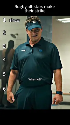part2/Aterrifyingtragedy.AUPScargoplane(flight2976,McDonnellDouglasMD-11) crashedshortlyaftertake-offfromLouisville'sMuhammadAli InternationalAirportaround5.15pm Tuesday(US),flippingandexploding. Casualtiesstandatatleastninedeadand11injuredasofWednesdaymorning(US),withmore possible.#planecrash#Kentucky