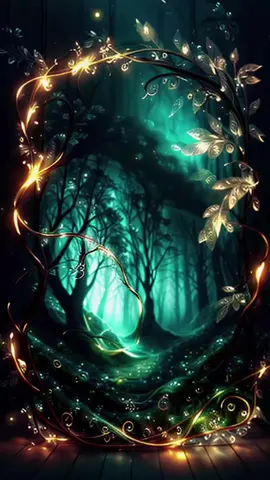 #м_ы_с_л_и_в_с_л_у_х #в_р_е_к_о_м_е_н_д_а_ц_и_и #Sashulechka #