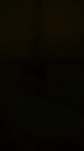 #CapCut chỉ sinh ra đã ngậm thìa vàng rùi mới hết khổ thôi 😆