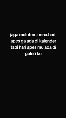 #fyppppppppppppppppppppppp #fypage 