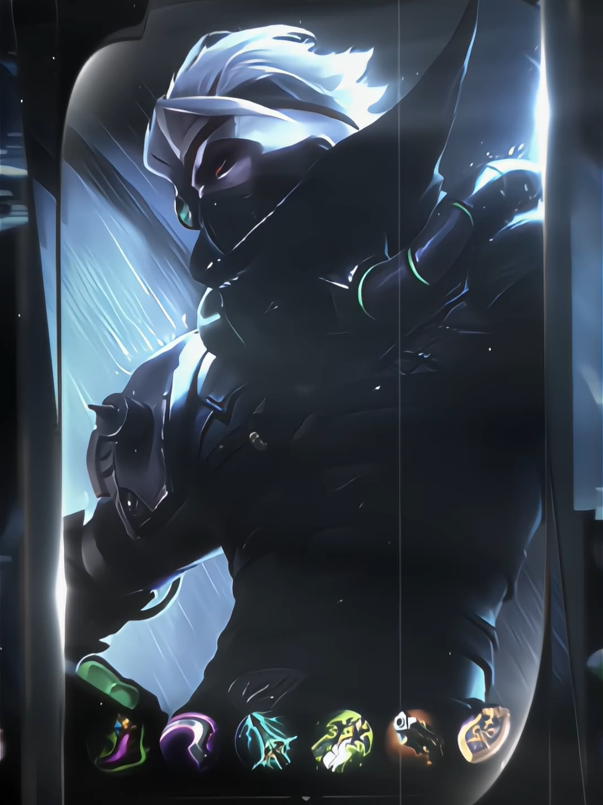 #bryanmlbb https://alightcreative.com/am/share/u/uFcx1GZcsNV4DVQH55LNy6ngRHU2/p/SFGUAlLJ5j-ad11027132e29b35?source=link