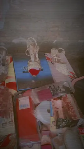 💝💍🎧#trending#tiktokviraltrending#viralvideo#CapCut#noorjehan 