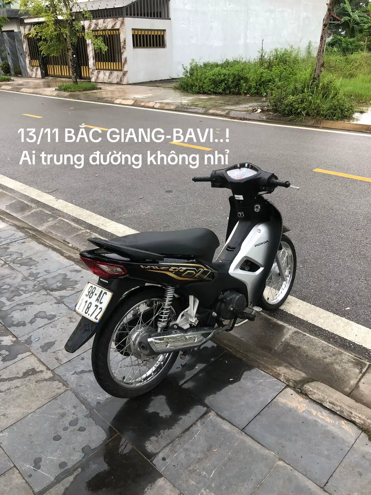 #phuotdaucungmuot #trending 