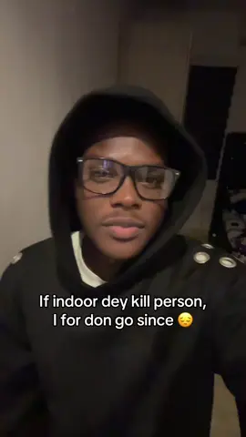 #nigeriantiktok🇳🇬 #fyp 