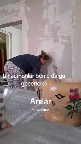 #anılar #keşfet #kesfetimiaç #öneçıkart #kesfetimiaç 