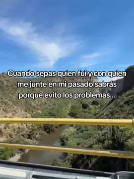 #recuerdosdesbloqueados #paisajesnaturales #montañas #panterbelico #pesopluma💯👹 