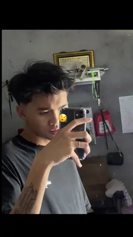 ဟိုးစတော့#fyp 