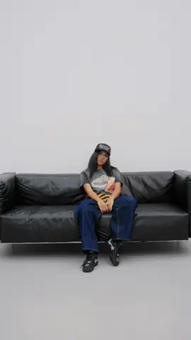 Nhắc nhở nhỏ 11.11 nhớ mua đồ đẹp từ $maker nha ✨