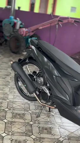 Gas fs”🗿#ogahjinjit #r17style #fyp #beat2020 #sandipray 