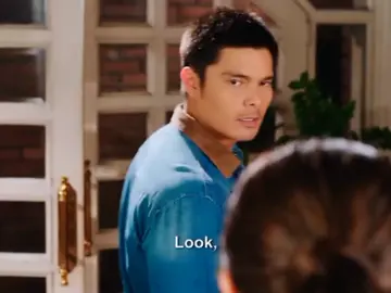 Dingdong(wacky)—POV(same edit).#shestheone #beaalonzo #dingdongdantes #alipin #fyp 