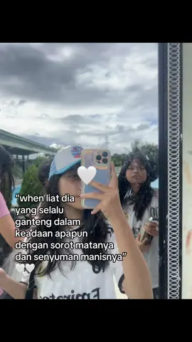 #fyp #gasukaskip📵 #foryoupage #1k #4u 