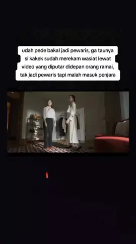 dicek yuk👉@Nge Drakor Yuk  ‎drama korea 2025 | drakor sub indonesia | drakor korea sub indonesia | drama korea subtitle indonesia | Drama korea sub indonesia | Drakor sub indonesia , Drama china #belanjadong #drakor #dramakorea #drachin #dramachina ‎