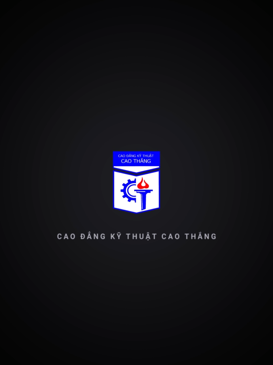 #logo #CKC #caothang #aftereffects 