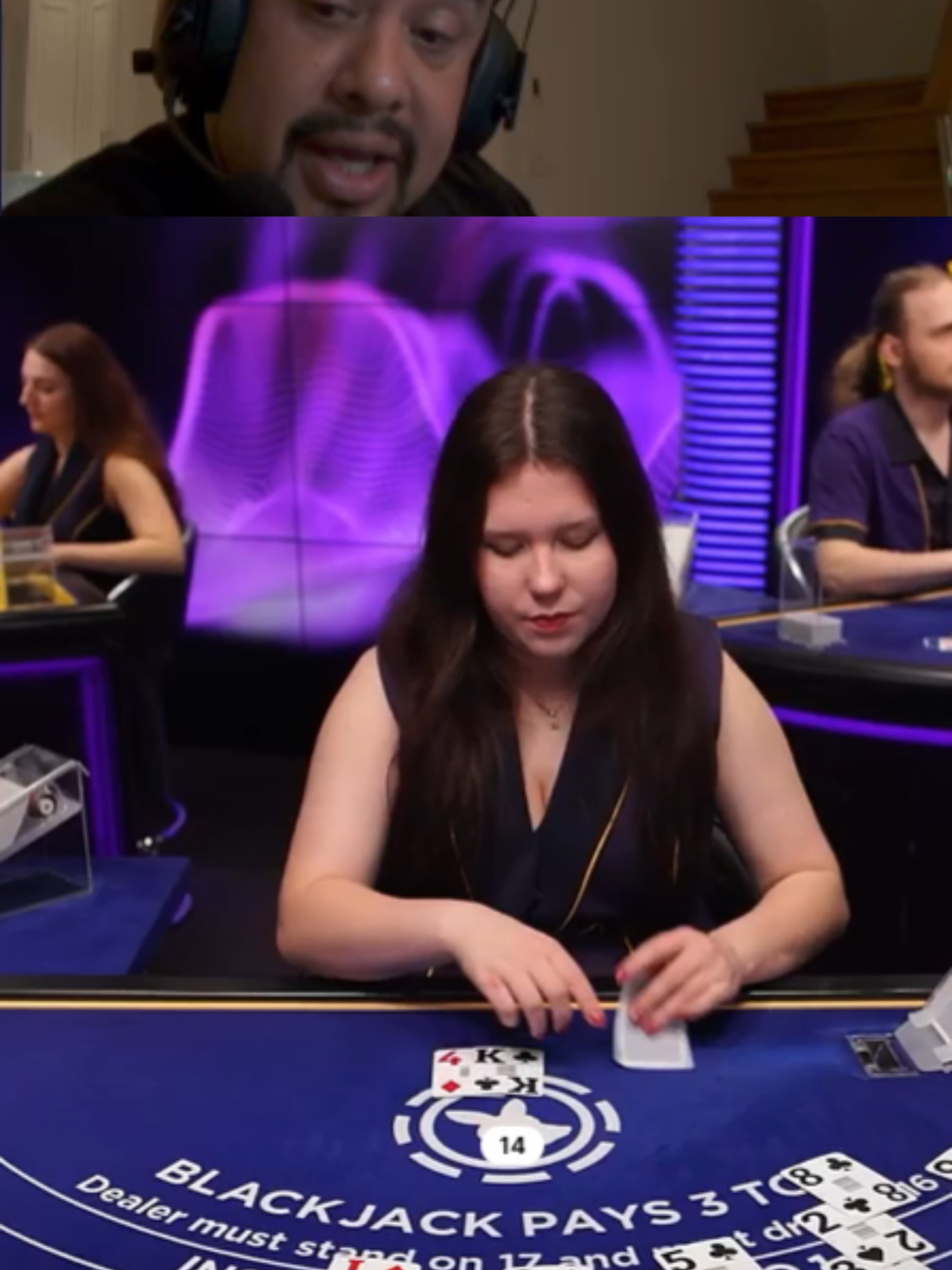 Just  Chillin' #foryoupage❤️❤️ #viral